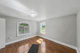 667 King Avenue - Photo 46