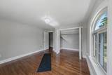 667 King Avenue - Photo 48