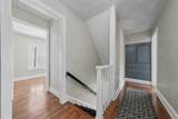 667 King Avenue - Photo 49