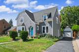 667 King Avenue - Photo 5