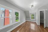 667 King Avenue - Photo 50