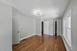 667 King Avenue - Photo 51