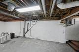 667 King Avenue - Photo 52
