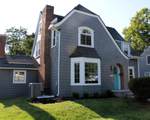 667 King Avenue - Photo 6