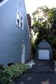 667 King Avenue - Photo 7