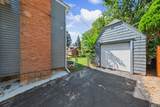 667 King Avenue - Photo 8