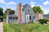 667 King Avenue - Photo 9