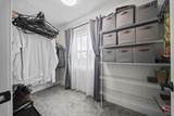 481 Monroe Avenue - Photo 12
