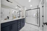 481 Monroe Avenue - Photo 13
