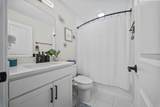 481 Monroe Avenue - Photo 14