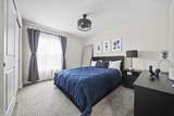 481 Monroe Avenue - Photo 15