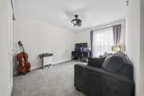 481 Monroe Avenue - Photo 16