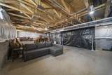 481 Monroe Avenue - Photo 17
