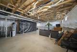 481 Monroe Avenue - Photo 18