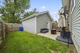 481 Monroe Avenue - Photo 19