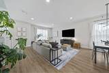 481 Monroe Avenue - Photo 4