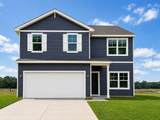 473 Jaret Way - Photo 1