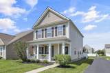 431 Eshlure Court - Photo 1