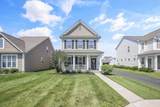 431 Eshlure Court - Photo 3