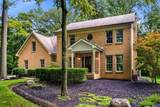 4375 Millwater Drive - Photo 1