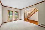 4375 Millwater Drive - Photo 10