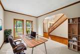 4375 Millwater Drive - Photo 11