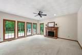4375 Millwater Drive - Photo 12