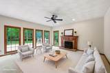 4375 Millwater Drive - Photo 13