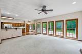 4375 Millwater Drive - Photo 14