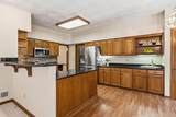 4375 Millwater Drive - Photo 15