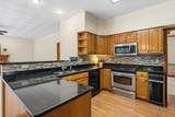4375 Millwater Drive - Photo 16