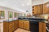 4375 Millwater Drive - Photo 17