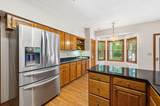 4375 Millwater Drive - Photo 18