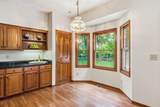4375 Millwater Drive - Photo 19