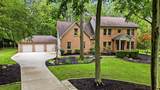 4375 Millwater Drive - Photo 2