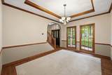 4375 Millwater Drive - Photo 20