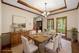 4375 Millwater Drive - Photo 21