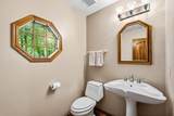 4375 Millwater Drive - Photo 22