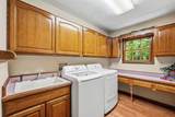 4375 Millwater Drive - Photo 23
