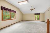 4375 Millwater Drive - Photo 24