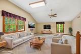 4375 Millwater Drive - Photo 25