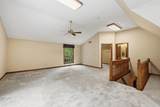 4375 Millwater Drive - Photo 26