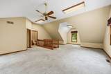 4375 Millwater Drive - Photo 27