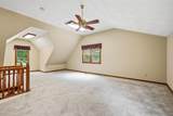 4375 Millwater Drive - Photo 28