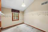 4375 Millwater Drive - Photo 29