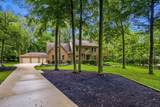 4375 Millwater Drive - Photo 3