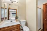 4375 Millwater Drive - Photo 30