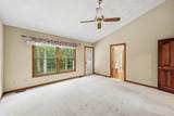 4375 Millwater Drive - Photo 31