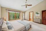 4375 Millwater Drive - Photo 32