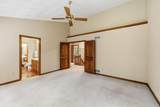4375 Millwater Drive - Photo 33
